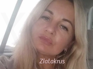 zlatakrus xxx Free Sites