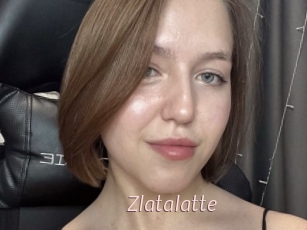 zlatalatte xxx Free Sites