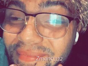 Zman0332