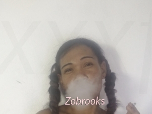 Zobrooks