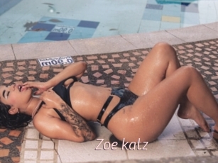 Zoe_katz