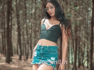 Zoe_smitth