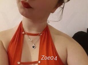 Zoe04