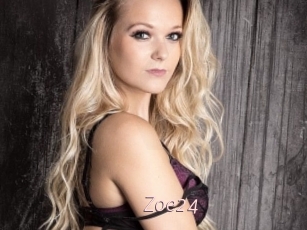 Zoe24