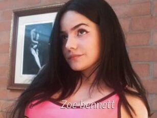 Zoe_bennett