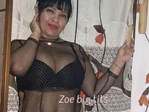 zoe_big_tits xxx Free Sites
