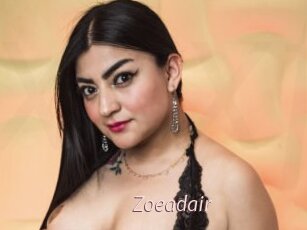 zoeadair xxx Free Sites