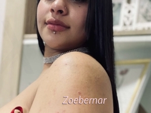 zoebernar xxx Free Sites
