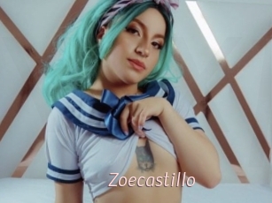 Zoecastillo