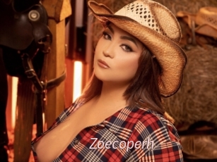 Zoecoperh