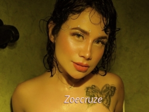 Zoecruze