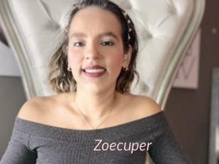 Zoecuper