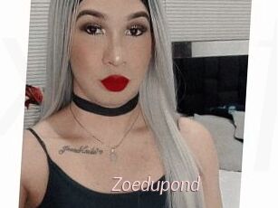 Zoedupond