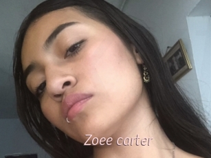 Zoee_carter