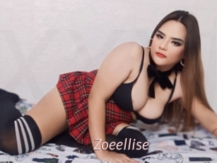 Zoeellise