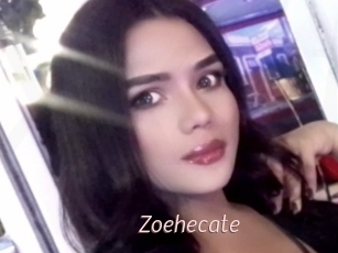 Zoehecate