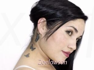 Zoelawson