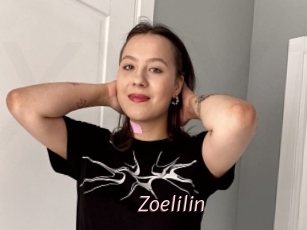 Zoelilin