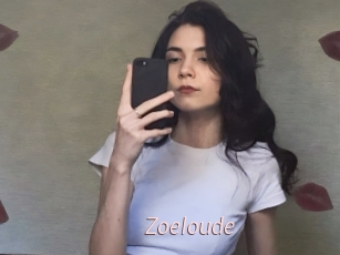 Zoeloude