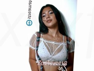 Zoelovee18