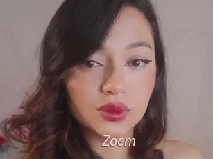 Zoem