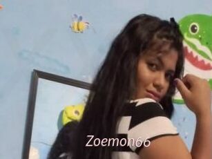 zoemon66 xxx Free Sites
