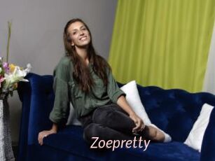 Zoepretty