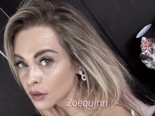 Zoequinn