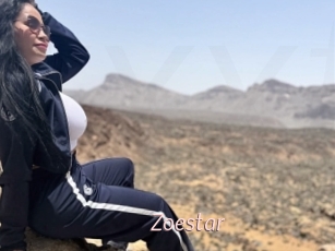 Zoestar