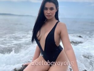 zoetabayoyong xxx Free Sites