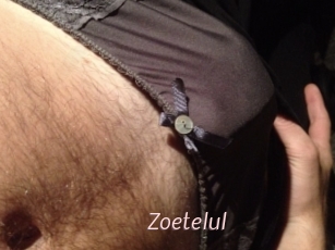 zoetelul xxx Free Sites