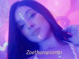 Zoethompson91