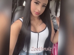 zoethruiz xxx Free Sites