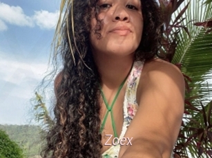 Zoex