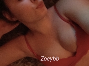 Zoeybb