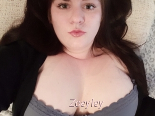 Zoeyley