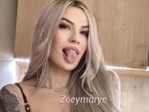 zoeymarye xxx Free Sites