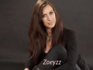 Zoeyzz