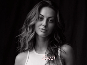 Zoezi