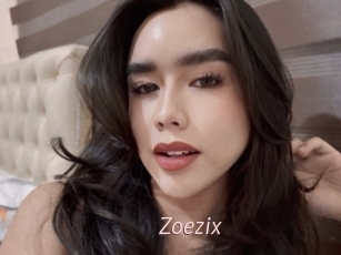 Zoezix