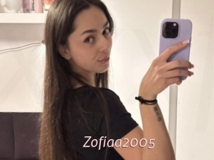zofiaa2005 xxx Free Sites