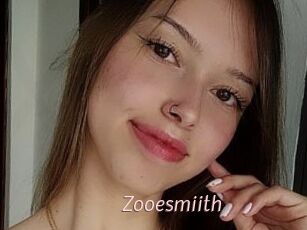 Zooesmiith