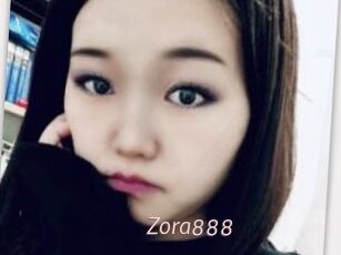 Zora888