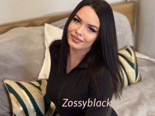 Zossyblack