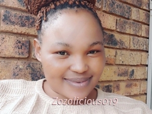 Zozolicious019