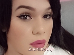 Zuanbeauty