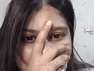 zubiakhan xxx Free Sites