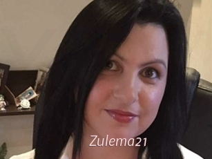 Zulema21