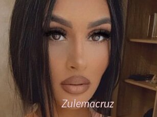 Zulemacruz