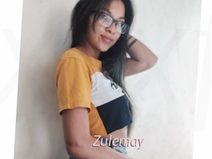 Zulemay